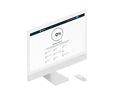 business intelligence